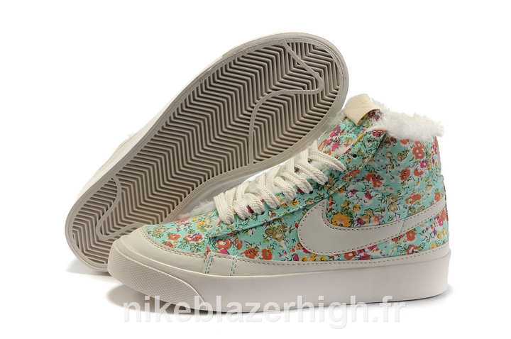 nike blazer high fur suede le dernier livraison gratuite nike blazer basse  acheter en ligne